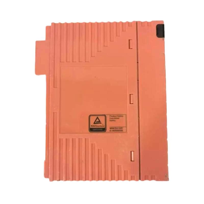 Yokogawa SDV144-S53 | Digital Input Module Quality Selection New In Stock