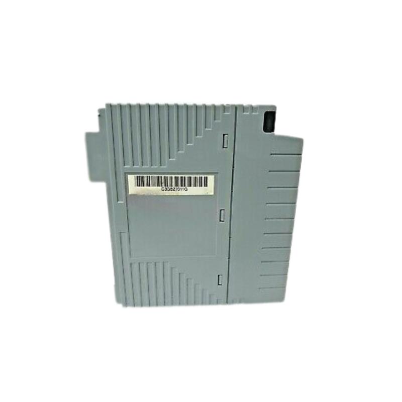 Yokogawa ADV169-P01 | I/O Interface Module Price Advantage 30-Day Returns！