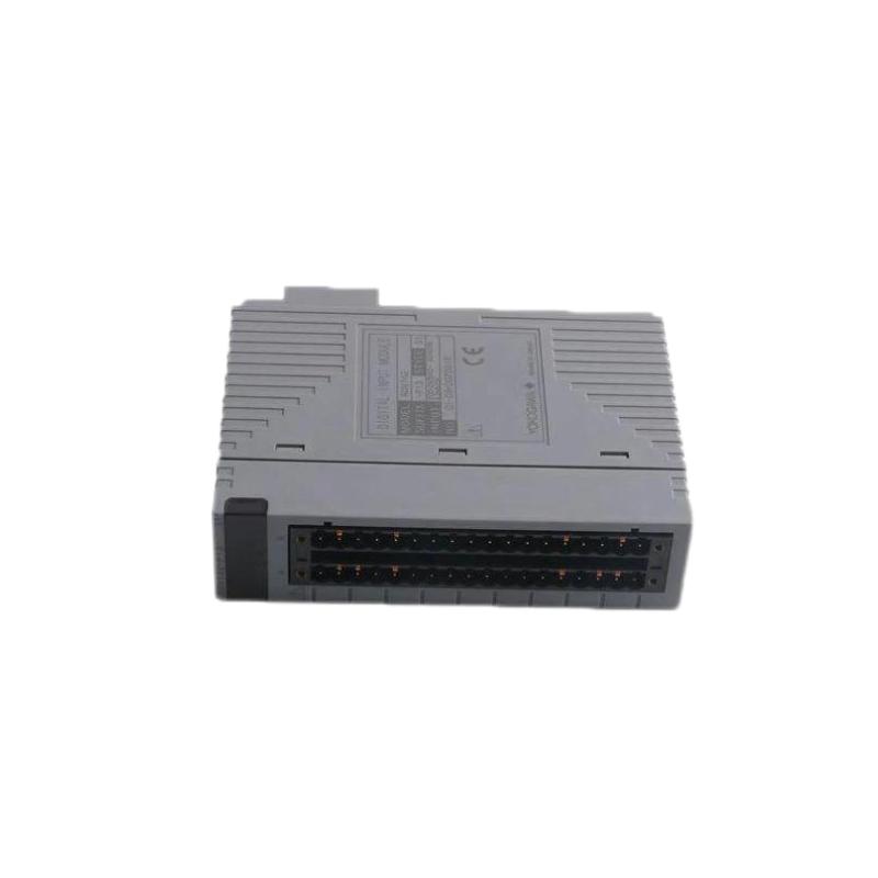 Yokogawa ADV169-P01 | I/O Interface Module Price Advantage 30-Day Returns！