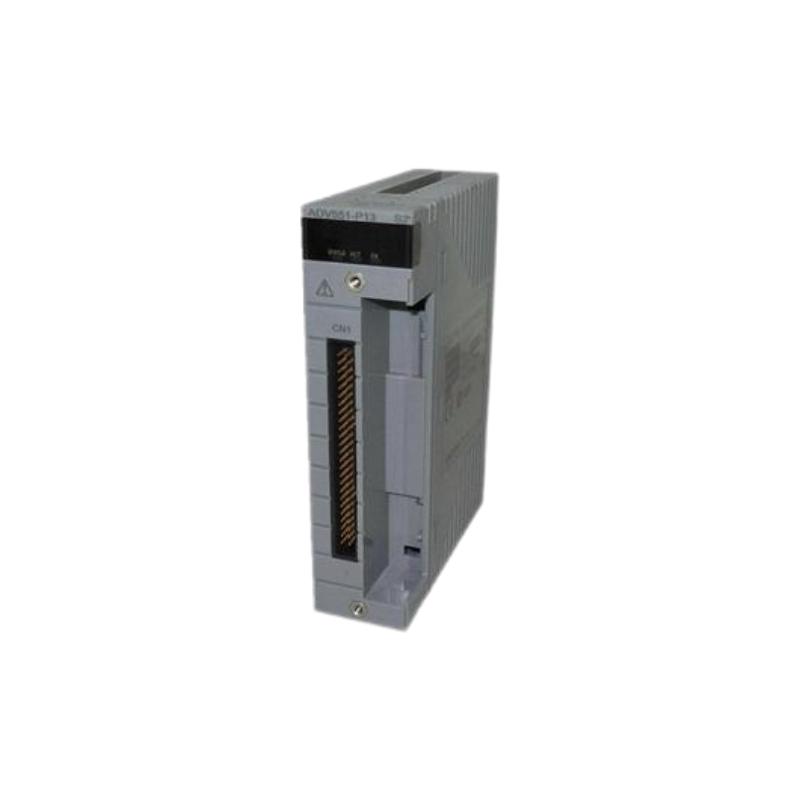 Yokogawa ADV169-P01 | I/O Interface Module Price Advantage 30-Day Returns！