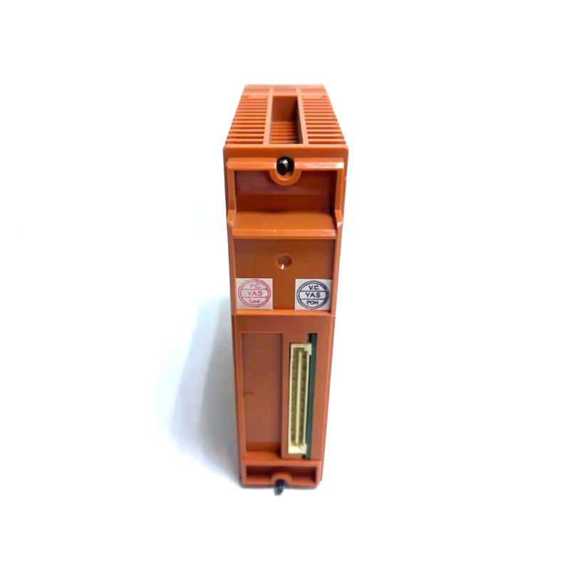 Yokogawa SDV531-L63 | Digital Output Module 100% New New In Stock