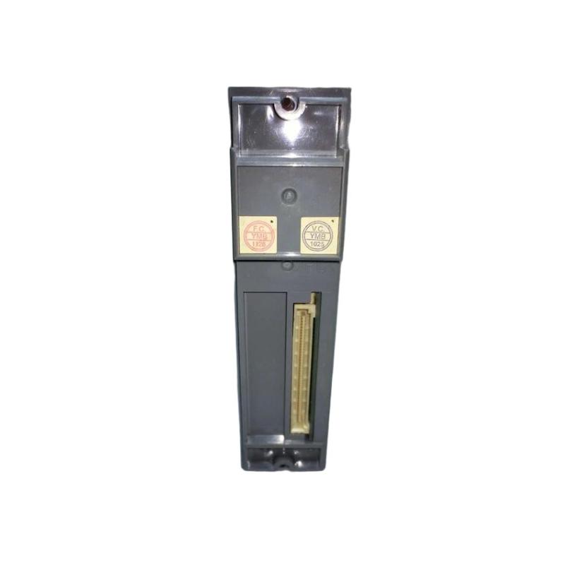 Yokogawa ADV551-P00 | Analog Output Module Price Advantage Unbelievable Prices!