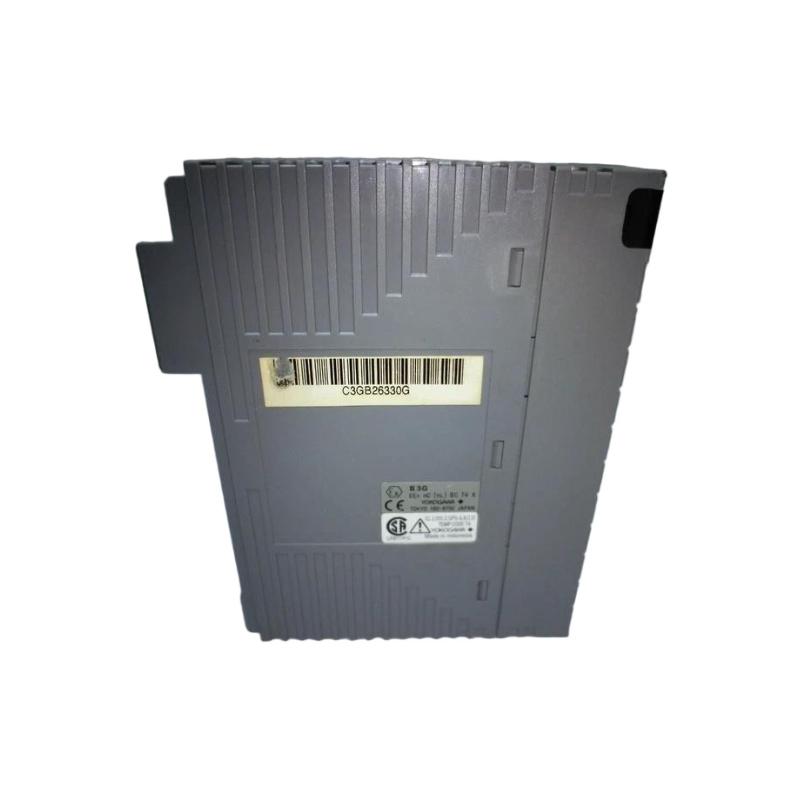 Yokogawa ADV551-P00 | Analog Output Module Price Advantage Unbelievable Prices!