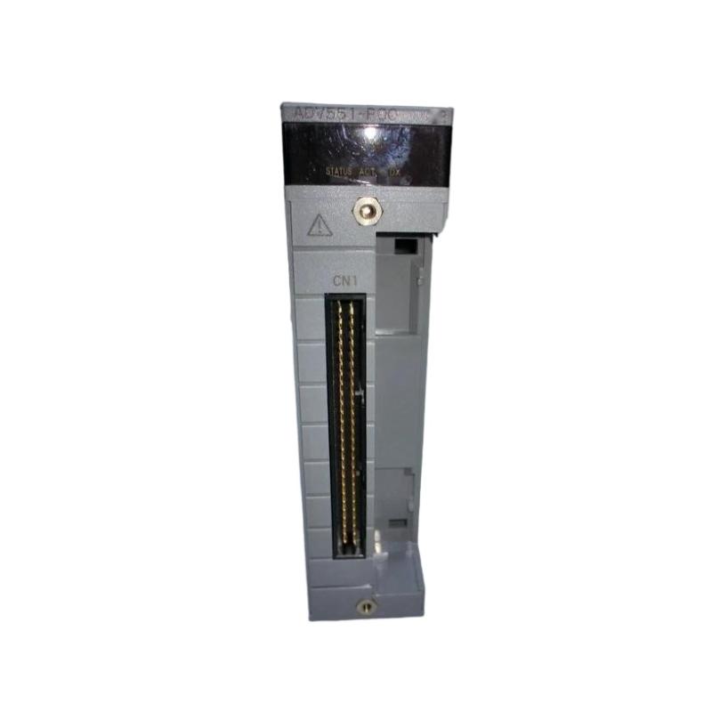 Yokogawa ADV551-P00 | Analog Output Module Price Advantage Unbelievable Prices!