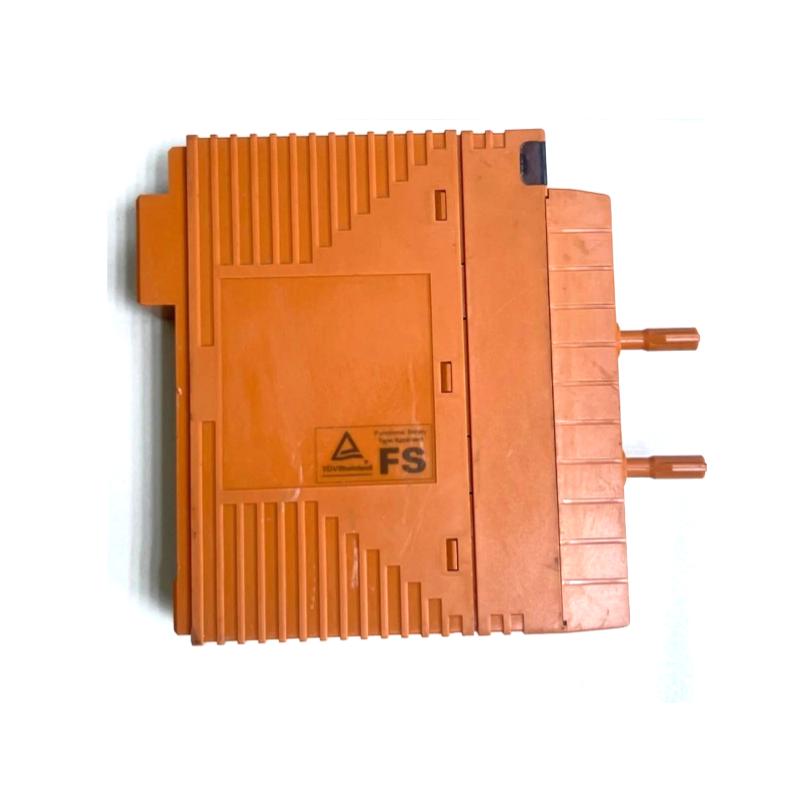 Yokogawa SDV531-S63 | Digital Output Module 30-Day Returns Unbelievable Prices!