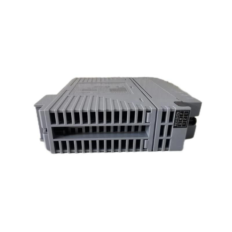 Yokogawa ADV551-P00 S2 | Analog Output Module New In Stock Unbelievable Prices!