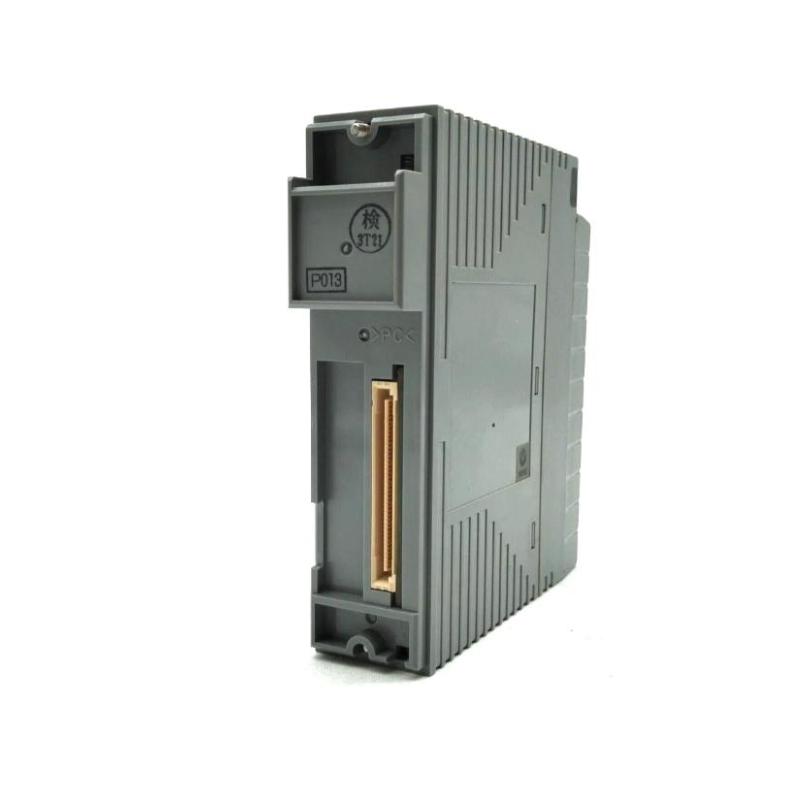 Yokogawa ADV551-P00/D5A00 | Analog Output Module Hot Items 12-Month Warranty