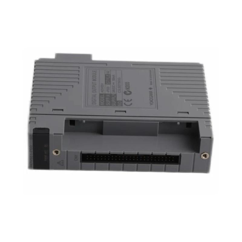 Yokogawa ADV551-P00/D5A00 | Analog Output Module Hot Items 12-Month Warranty