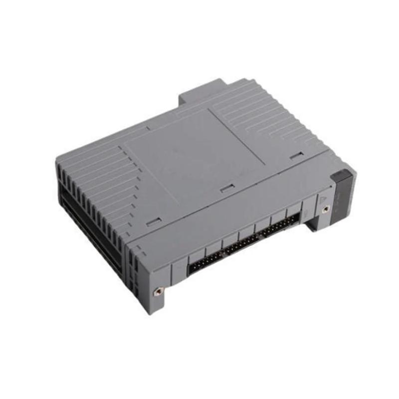 Yokogawa ADV551-P00/D5A00 | Analog Output Module Hot Items 12-Month Warranty