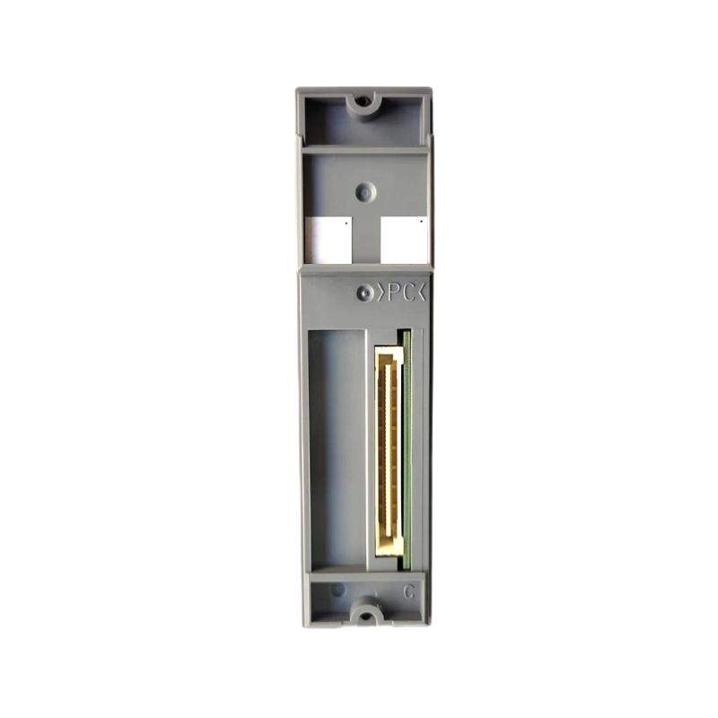 Yokogawa ADV551-P00/D5A00D | Analog Output Module Hot Items 12-Month Warranty