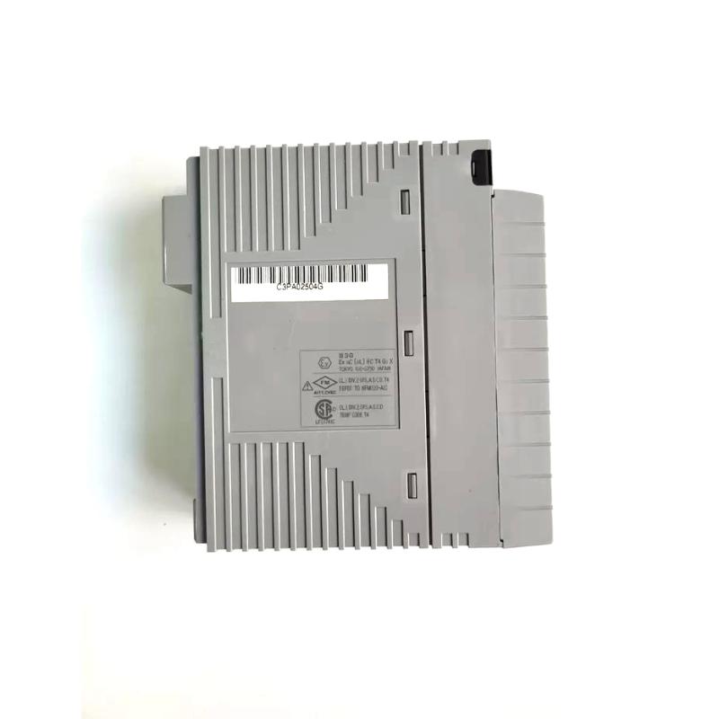 Yokogawa ADV551-P00/D5A00D | Analog Output Module Hot Items 12-Month Warranty