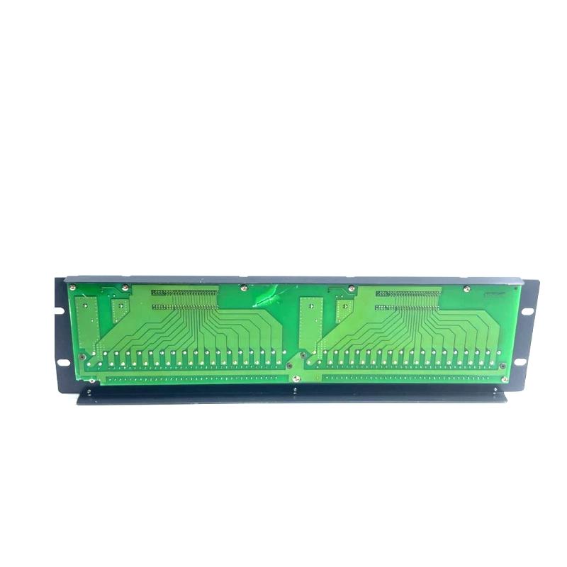 Yokogawa SEA4D-11 | Analog Terminal Board Unbelievable Prices Original