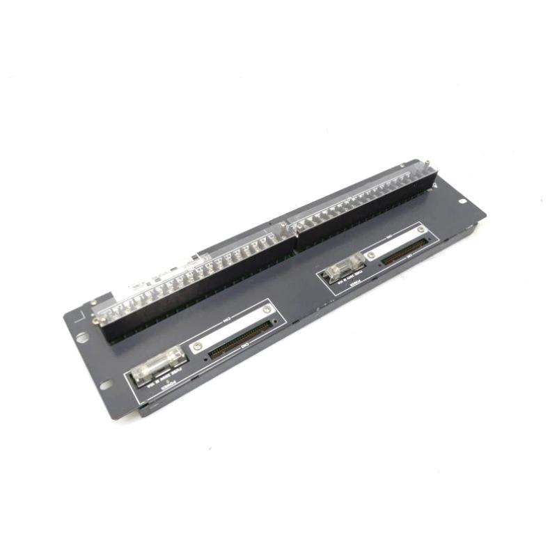 Yokogawa SEA4D-11 | Analog Terminal Board Unbelievable Prices Original