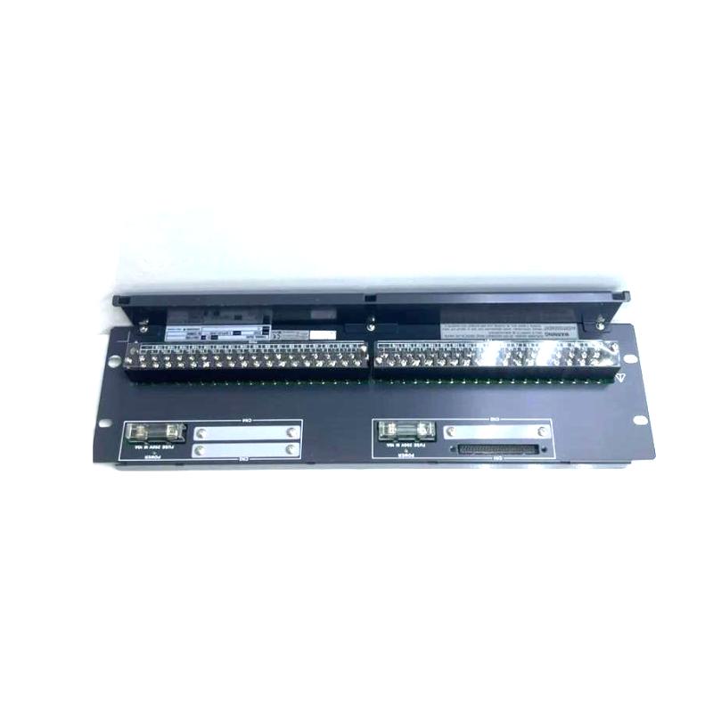 Yokogawa SEA4D-11 | Analog Terminal Board Unbelievable Prices Original