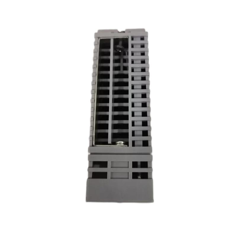Yokogawa ADV551-P03 | Analog Output Module Original Trusted supplier