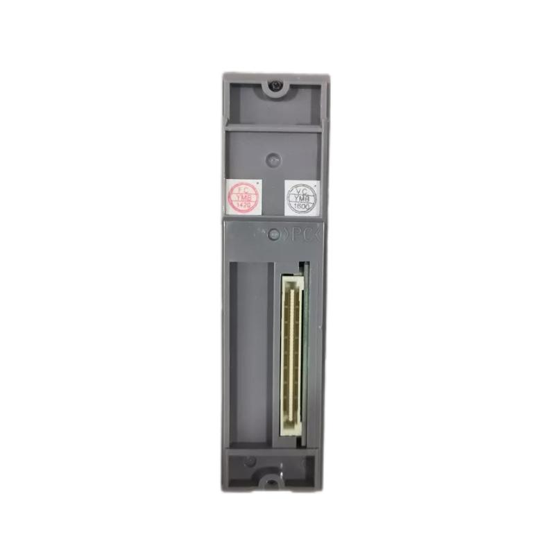 Yokogawa ADV551-P03 | Analog Output Module Original Trusted supplier