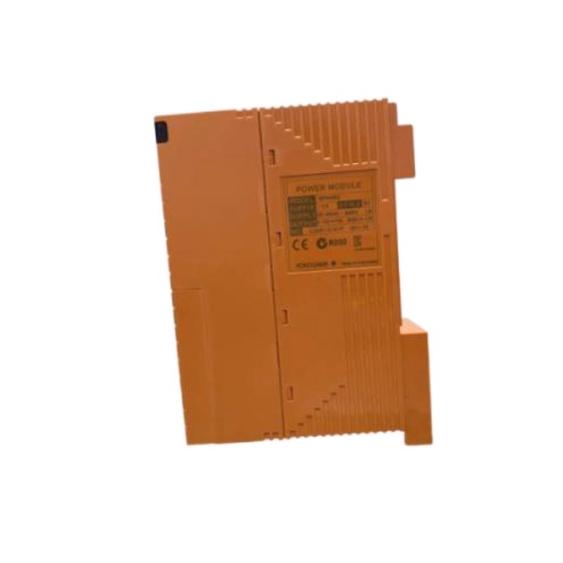 Yokogawa SEC402-51 S1 | Bus Coupler Module 30-Day Returns 100% New