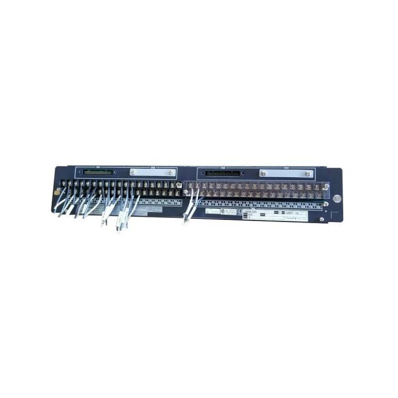 Yokogawa SED4D-01 | Digital Terminal Board Hot Items Unbelievable Prices!