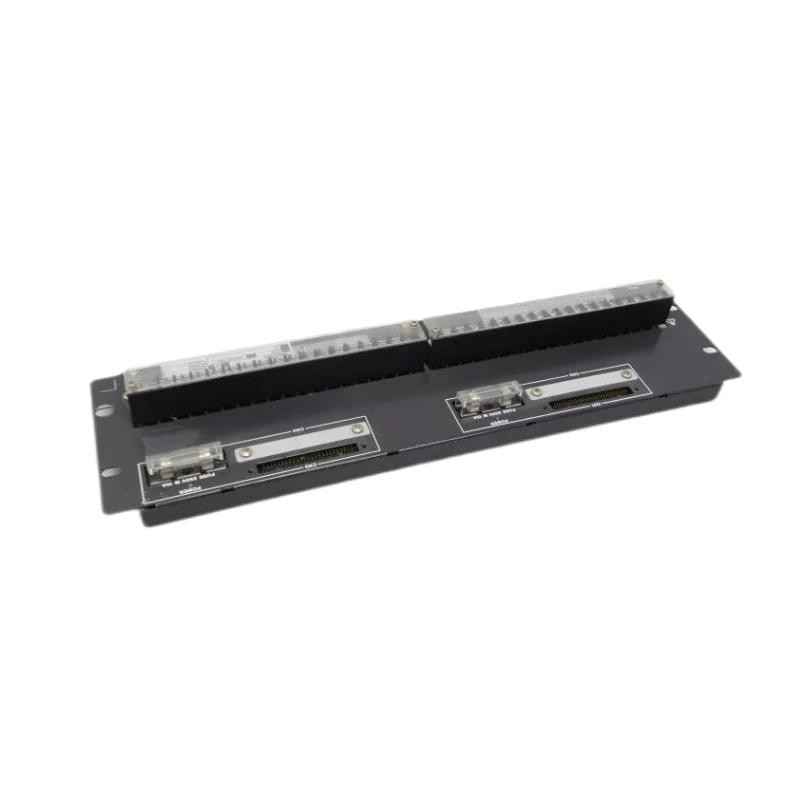 Yokogawa SED4D-01 | Digital Terminal Board Hot Items Unbelievable Prices!