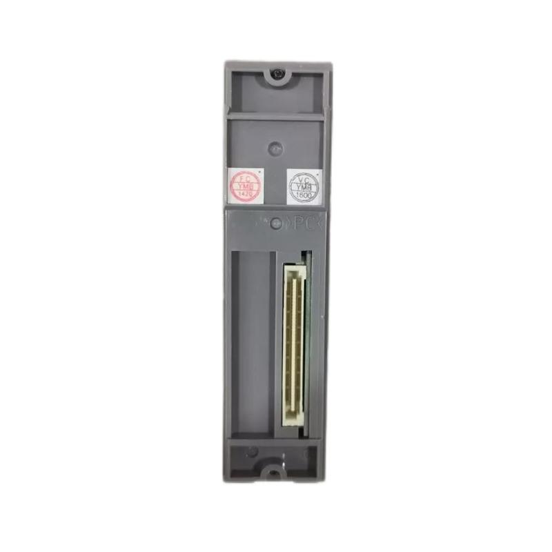 Yokogawa ADV551-P03 S2 | Analog Output Module Price Advantage Hot Items New In Stock