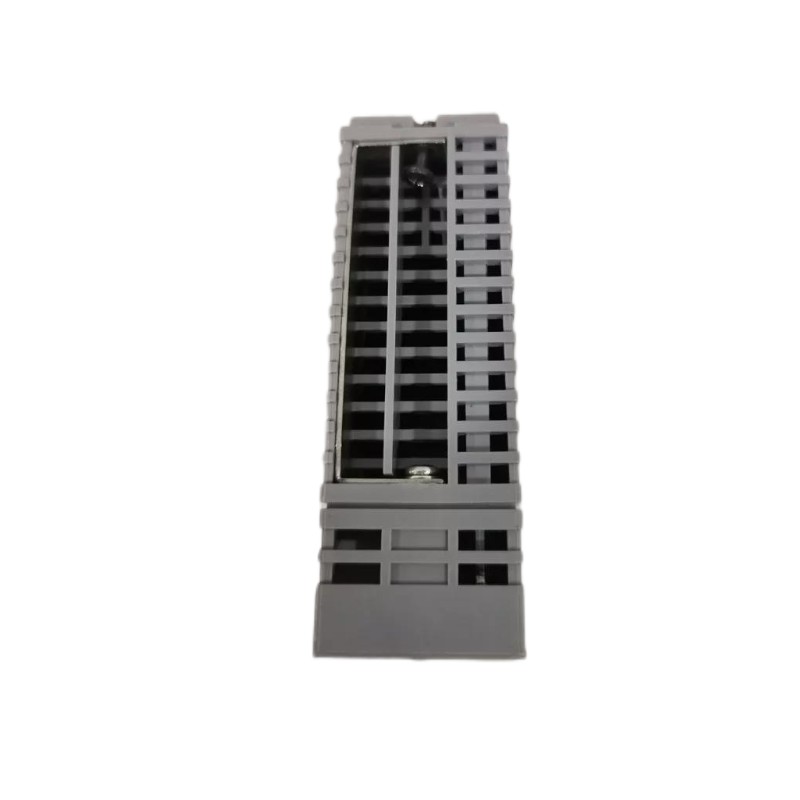 Yokogawa ADV551-P03/D5A00 | Analog Output Module Price Advantage 12-Month Warranty