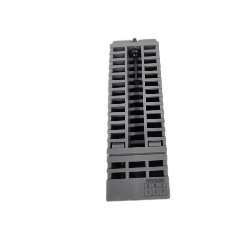 Yokogawa ADV551-P03/D5A00 | Analog Output Module Price Advantage 12-Month Warranty