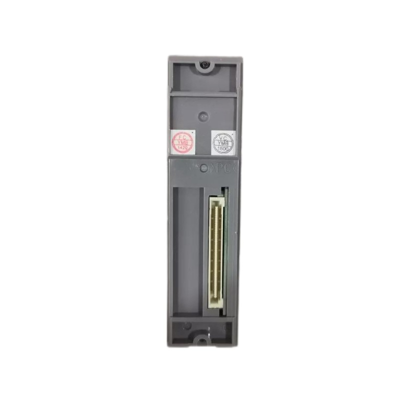 Yokogawa ADV551-P03/D5A00 | Analog Output Module Price Advantage 12-Month Warranty
