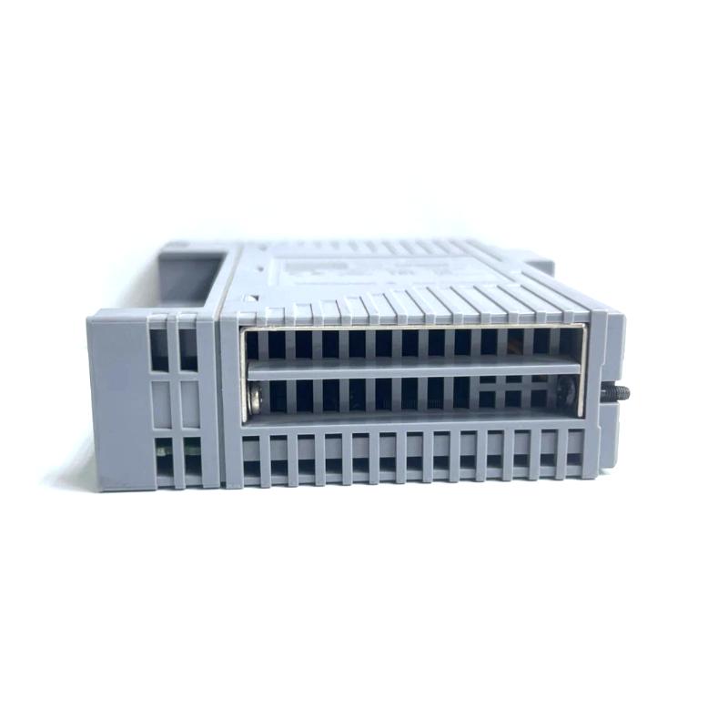 Yokogawa ADV551-P50 S2 | Analog Output Module Rave reviews 30-Day Returns！