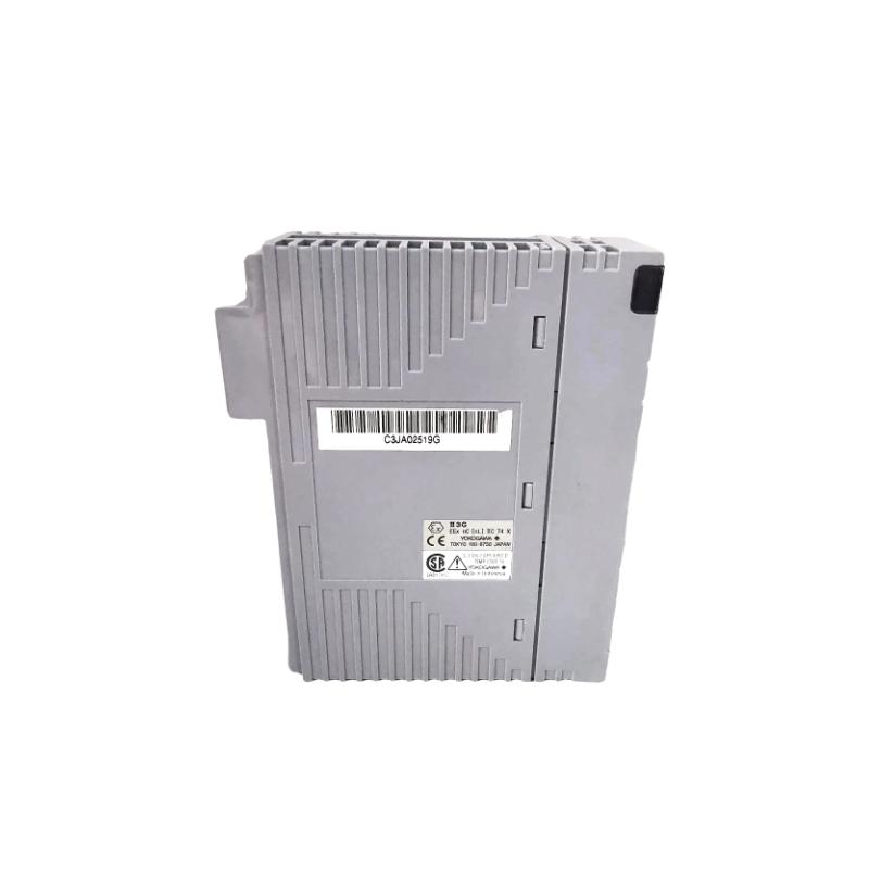 Yokogawa ADV557-S00 | Digital Output Module Rave reviews Unbelievable Prices!