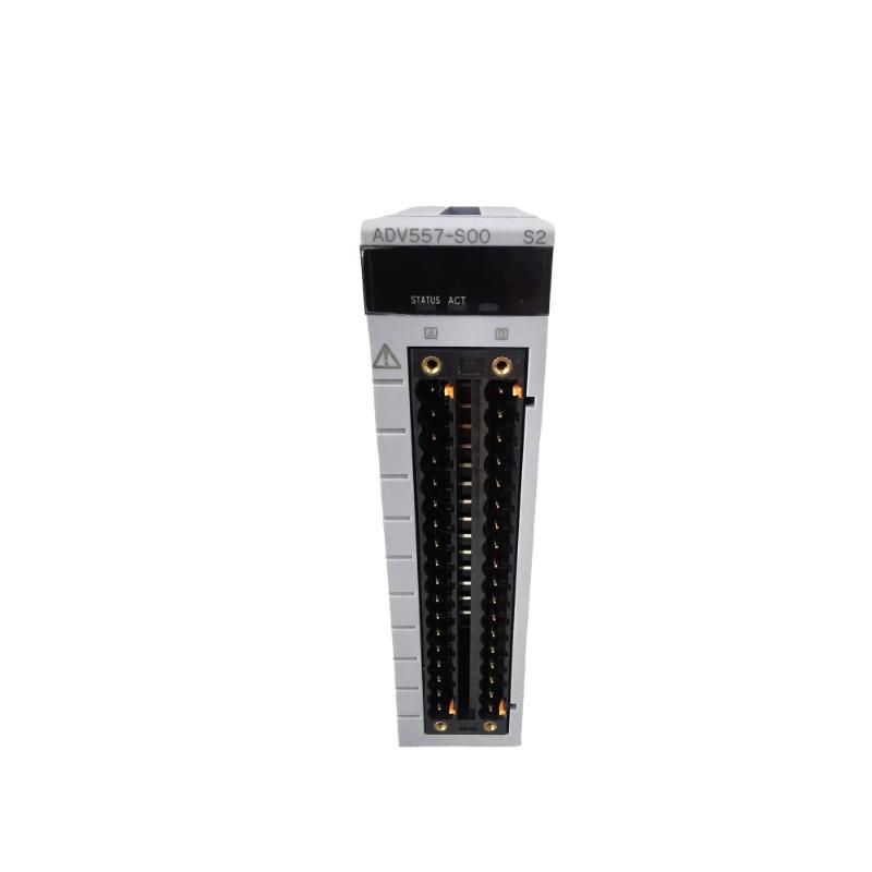 Yokogawa ADV557-S00 | Digital Output Module Rave reviews Unbelievable Prices!