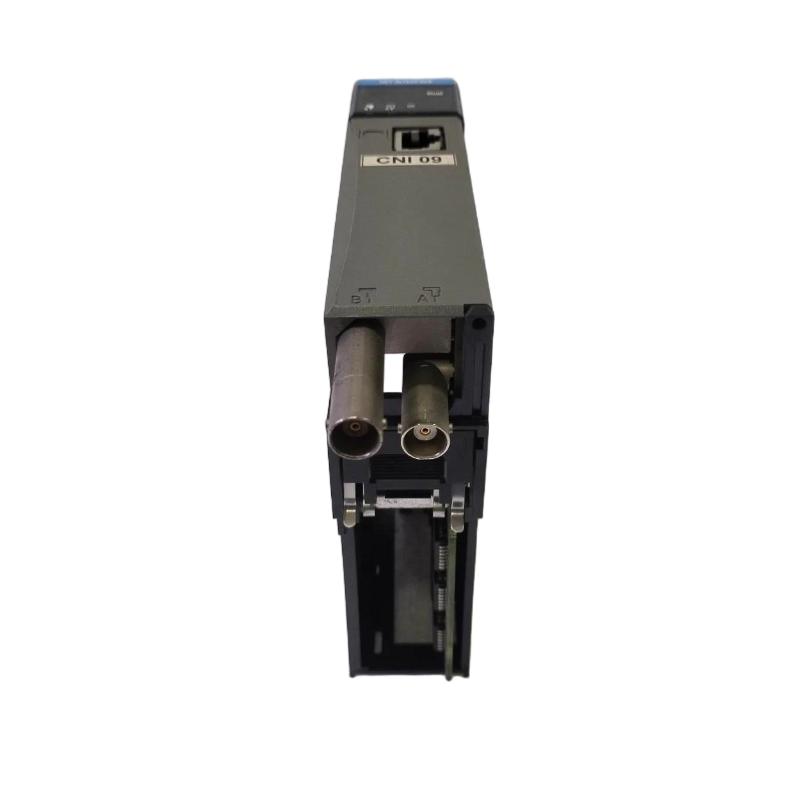 Honeywell TC-CCR012 | Redundant Network Interface Module Thoughtful service 12-Month Warranty