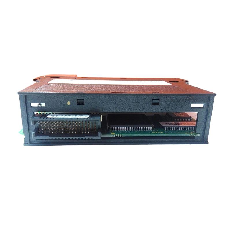 Honeywell TC-CEN011 | Ethernet Interface Module Shelf life 1 year New In Stock