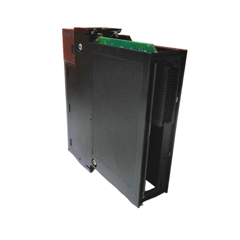 Honeywell TC-CEN011 | Ethernet Interface Module Shelf life 1 year New In Stock