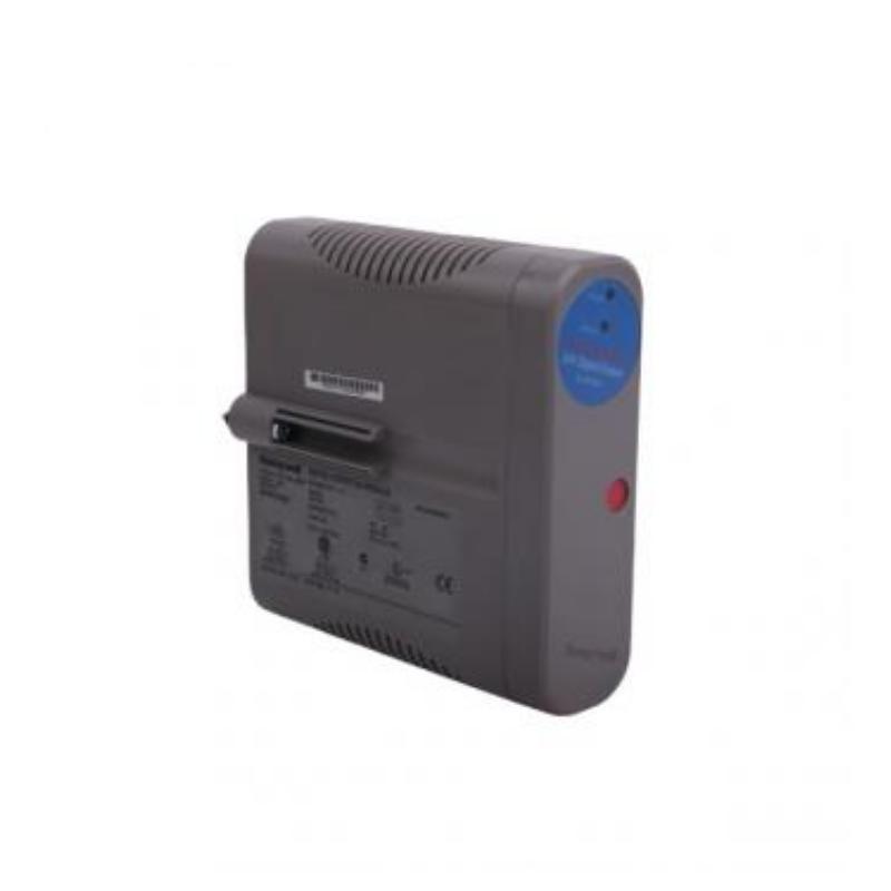 Honeywell 8C-PA2H51 | Analog Input Module Hot Items New In Stock