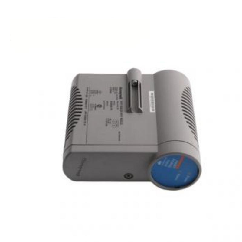 Honeywell 8C-PA2H51 | Analog Input Module Hot Items New In Stock