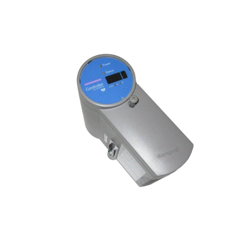 Honeywell 8C-PAZH52 | Analog Output Module Price Advantage 12-Month Warranty