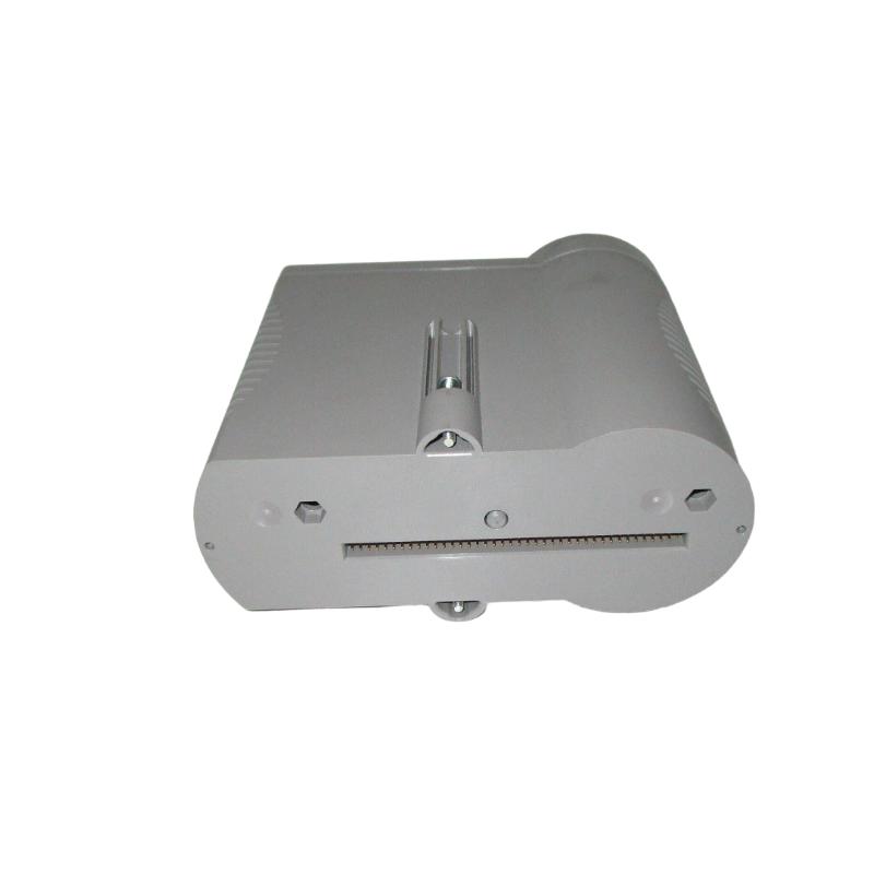 Honeywell 8C-PAZH52 | Analog Output Module Price Advantage 12-Month Warranty