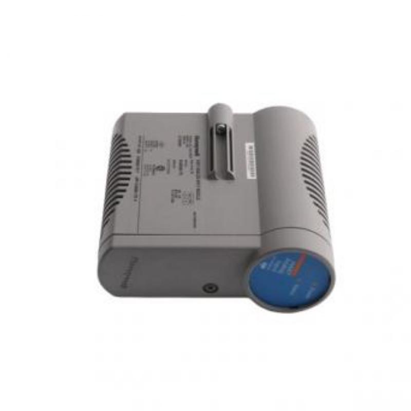 Honeywell 8C-PAZH54 | Analog Output Module Rave reviews New In Stock