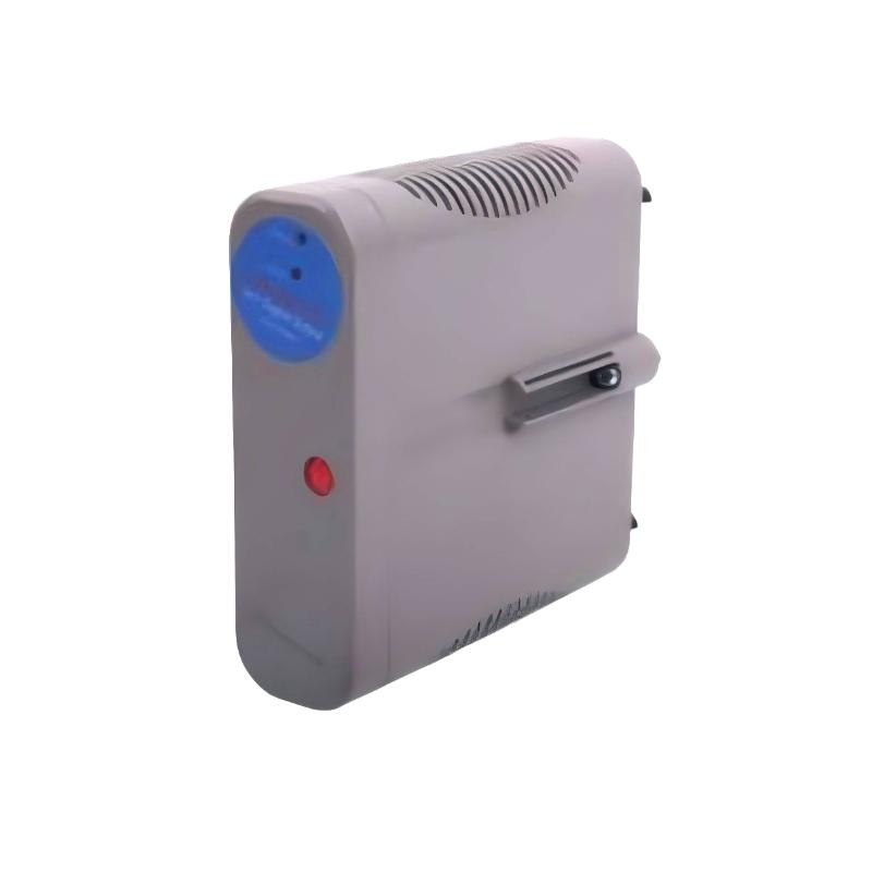 Honeywell 8C-PAZH54 | Analog Output Module Rave reviews New In Stock