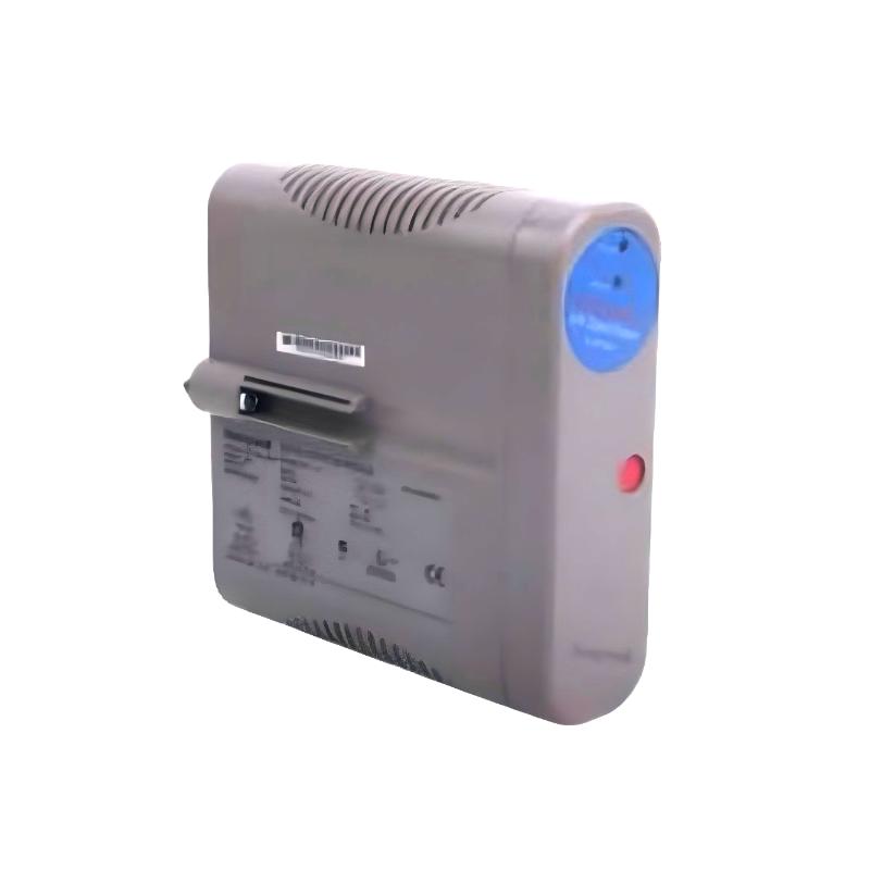 Honeywell 8C-PAZH54 | Analog Output Module Rave reviews New In Stock