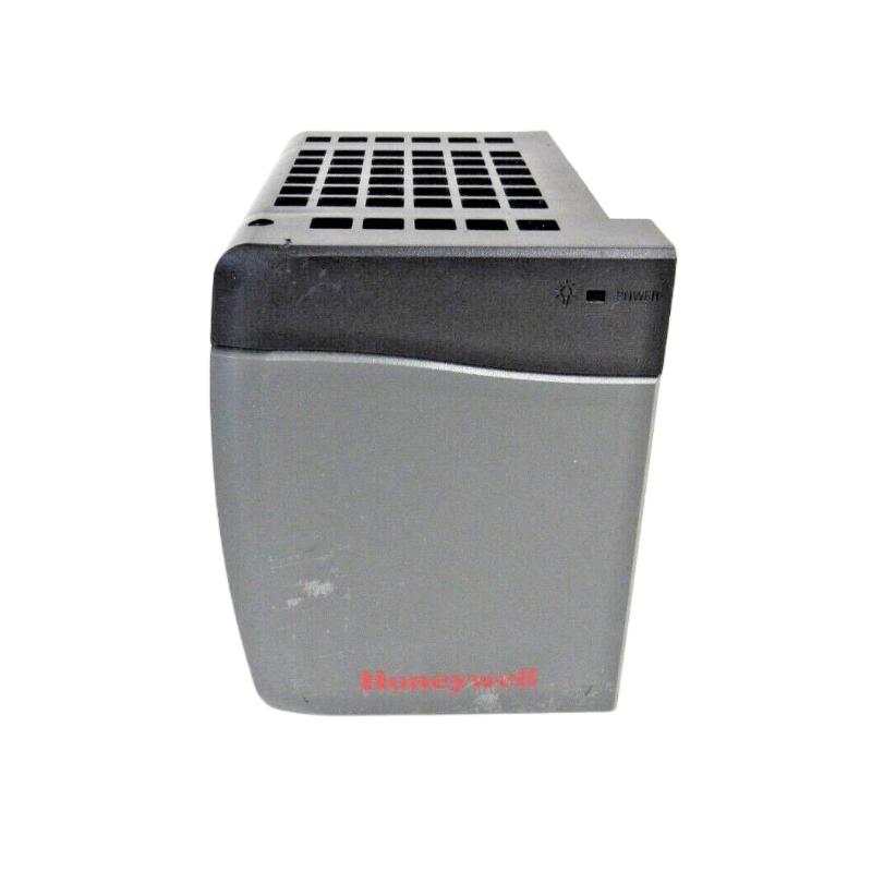 Honeywell TC-FPDXX2 | Power Supply Recommended products 12-Month Warranty