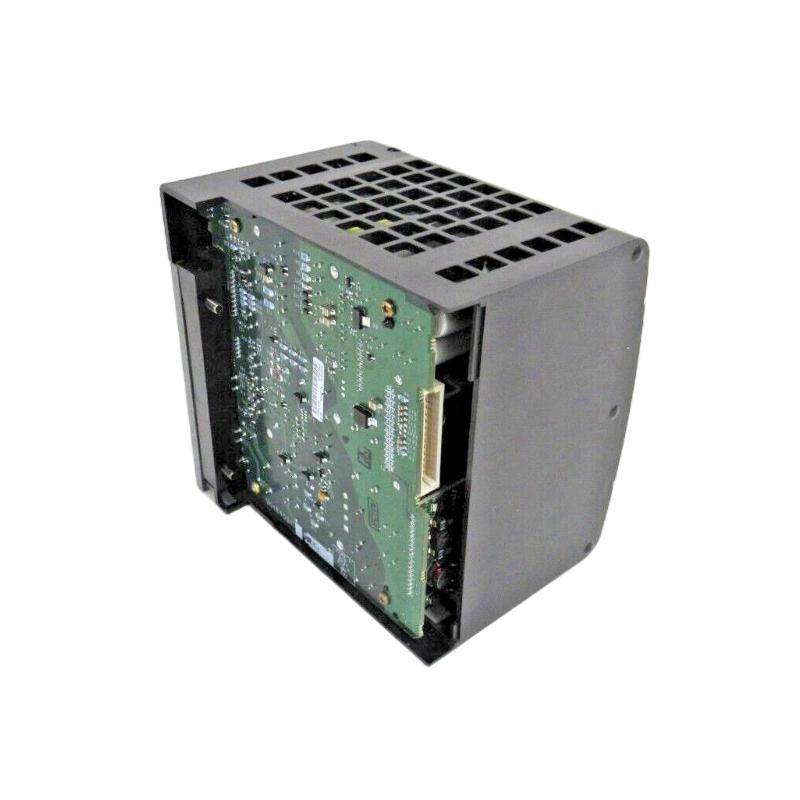 Honeywell TC-FPDXX2 | Power Supply Recommended products 12-Month Warranty