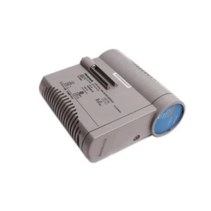Honeywell 8C-PAZHA1 | Analog Output Module Hot Items Unbelievable Prices!