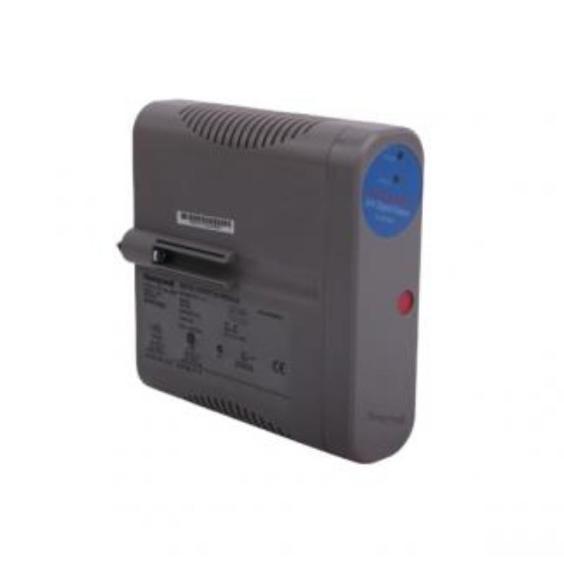 Honeywell 8C-PAZMA1 | Analog Input Module Unbelievable Prices New In Stock