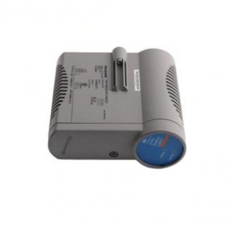Honeywell 8C-PAZMA1 | Analog Input Module Unbelievable Prices New In Stock