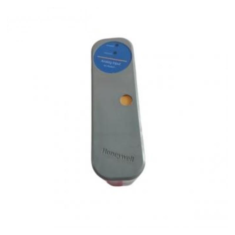 Honeywell 8C-PAZMA1 | Analog Input Module Unbelievable Prices New In Stock