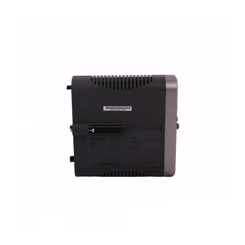 Honeywell 8C-PDZPA1 | Digital Output Module Rave reviews 12-Month Warranty