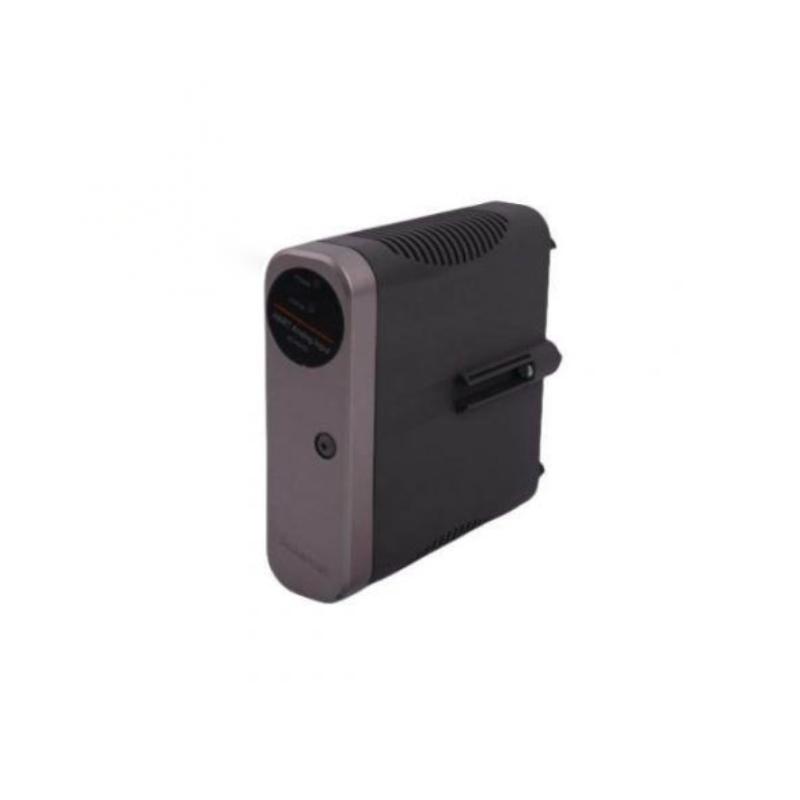Honeywell 8C-PDZPA1 | Digital Output Module Rave reviews 12-Month Warranty