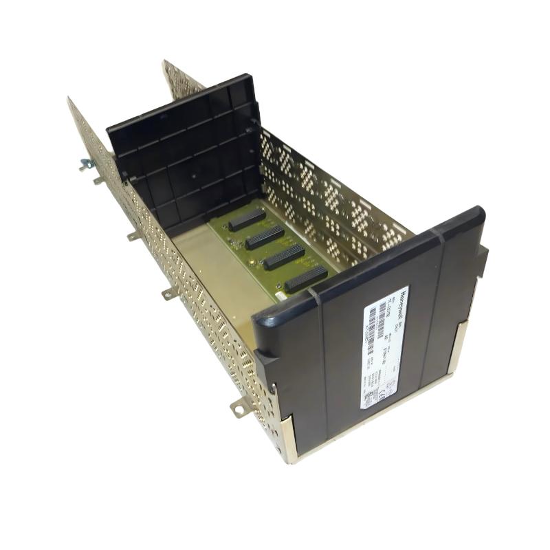 Honeywell TC-FXX132 | C200 Rack Brand new and original 12-Month Warranty