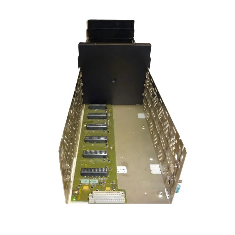 Honeywell TC-FXX132 | C200 Rack Brand new and original 12-Month Warranty